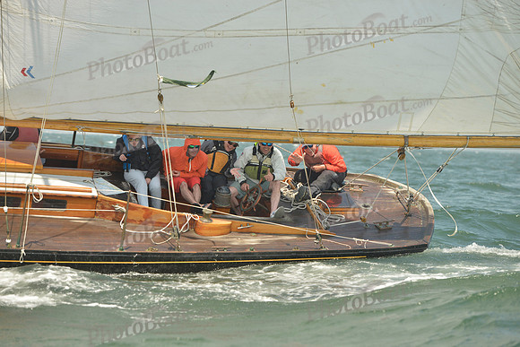 2018 Figawi_0700
