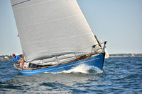 2016 Newport Bermuda Race_0690