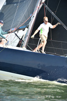 2019 St Pete NOOD A_0233