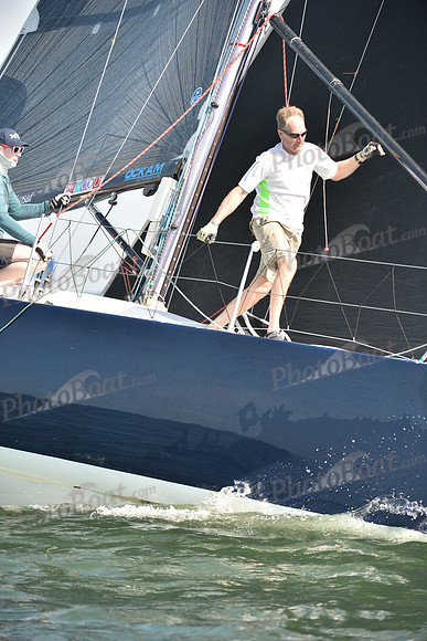 2019 St Pete NOOD A_0233