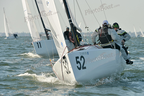 2016 J70 Midwinters C_0229