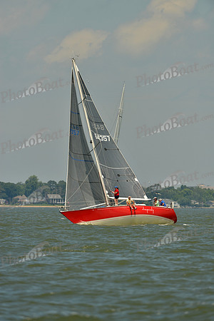 2016 Southern Bay Race Week F_1214