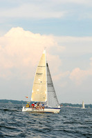 2012 Gov Cup A 657