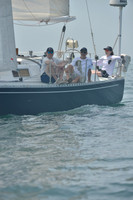 2025 Block Island Race Week B_0583