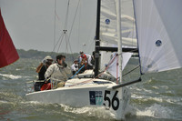 2017 Charleston Race Week D_1445