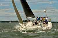 2016 Denmark Race_1546