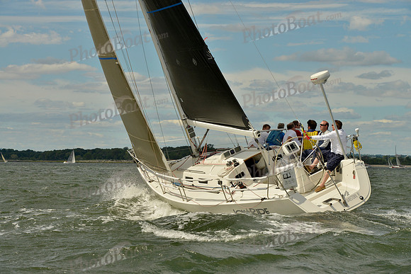 2016 Denmark Race_1546