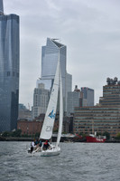 2019 NY Architects Regatta A_0977