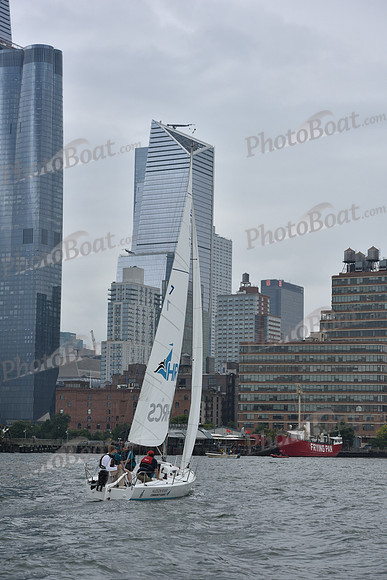 2019 NY Architects Regatta A_0977