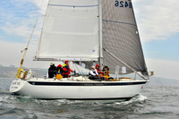 2017 Block Island Race Week D_0411