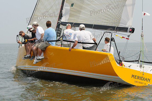 2010SouthernBayRW_A 702