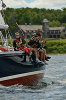 2016 NYYC Annual Regatta A_0469