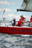 2017 Stamford Denmark Race_1267