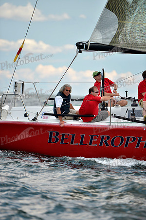 2017 Stamford Denmark Race_1267