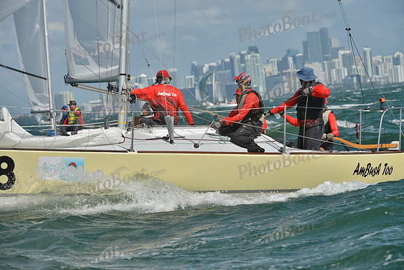 2019 J24 Worlds L_0203