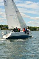 2016 NYYC Annual Regatta B_0574
