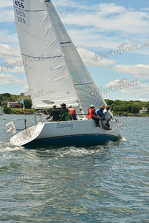2016 NYYC Annual Regatta B_0574