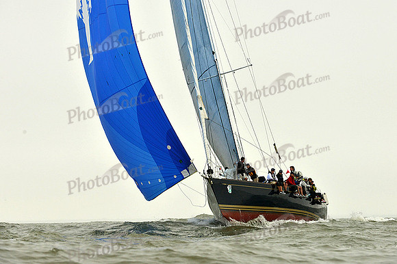 2015 Charleston Race Week A_0222
