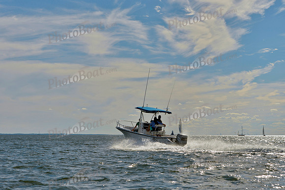 2016 Denmark Race_3094