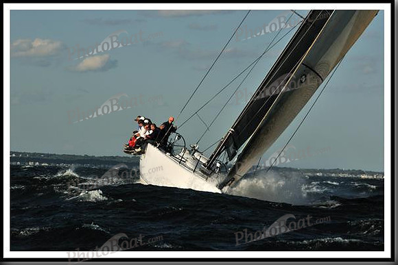 proof_2010_Vineyard_Race_1727