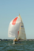 2014 St Pete NOOD D 408