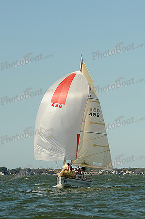 2014 St Pete NOOD D 408