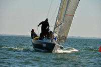 2015 St Pete NOOD C 1254