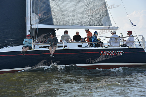 2019 Gov Cup A_1799