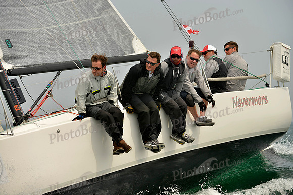 2017 Block Island Race Week H_0331