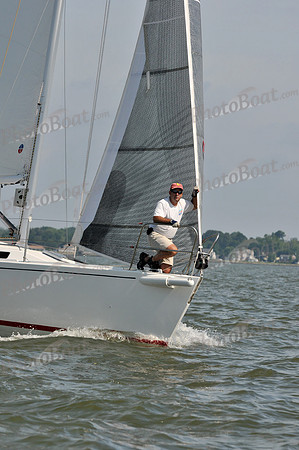 2012 Southern Bay Race Week A_3455