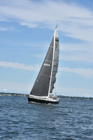 2019 Denmark Race_1398