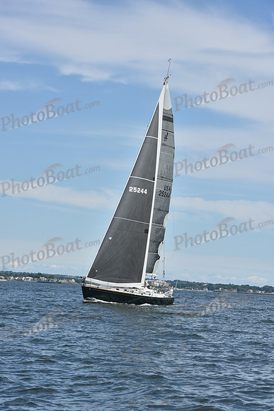 2019 Denmark Race_1398