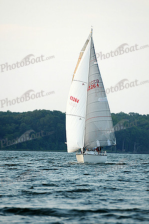 2012 Gov Cup B 009