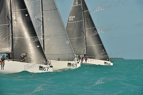 2017 Quantum Key West RW A_0579