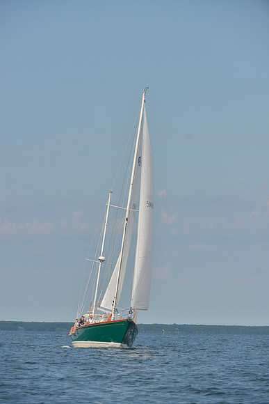 2019 Around Marthas Vineyard B_0031
