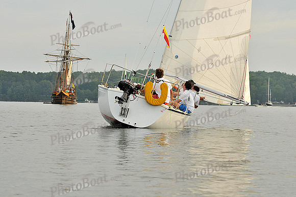 2013 Gov Cup C 614
