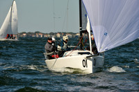 2016 J70 Midwinters A_1894