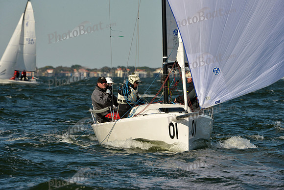 2016 J70 Midwinters A_1894
