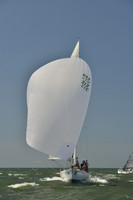 2017 Charleston Race Week A_0284