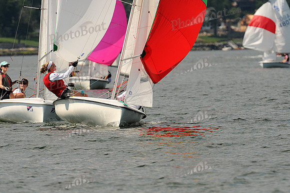 2012 Law Trophy 671