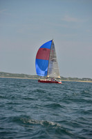2019 Block Island Race Week D_0692