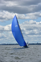 2021 Vineyard Race A 1717