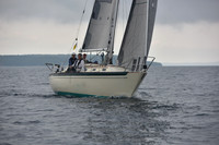 AMC_1427