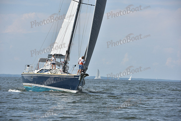 2019 Gov Cup A_1197
