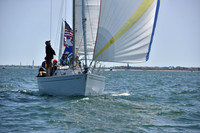 2019 Figawi_0567
