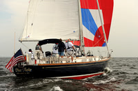 2013 Vineyard Race A 332