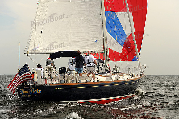 2013 Vineyard Race A 332