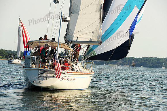 2015 Gov Cup D 266