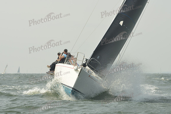 2015 Vineyard Race A 520