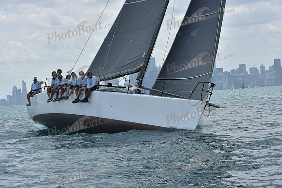 2019 Chicago to Mackinac B_1675